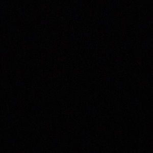 Meet your Posher, Jo